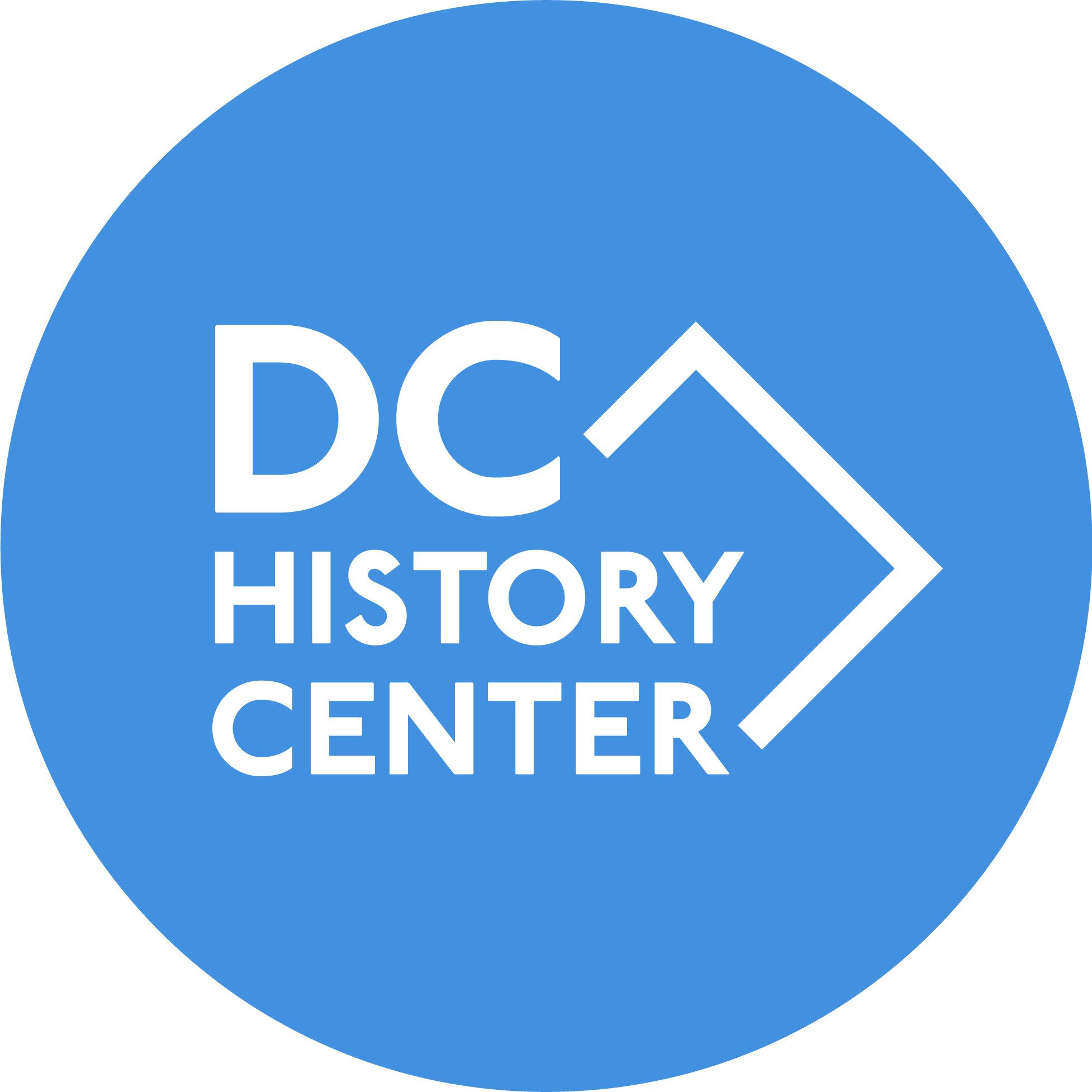 Is D.C. Statehood Possible?