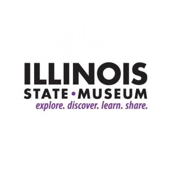 Illinois Women’s History Trail