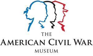 Richmond Uprising – 1863 and today