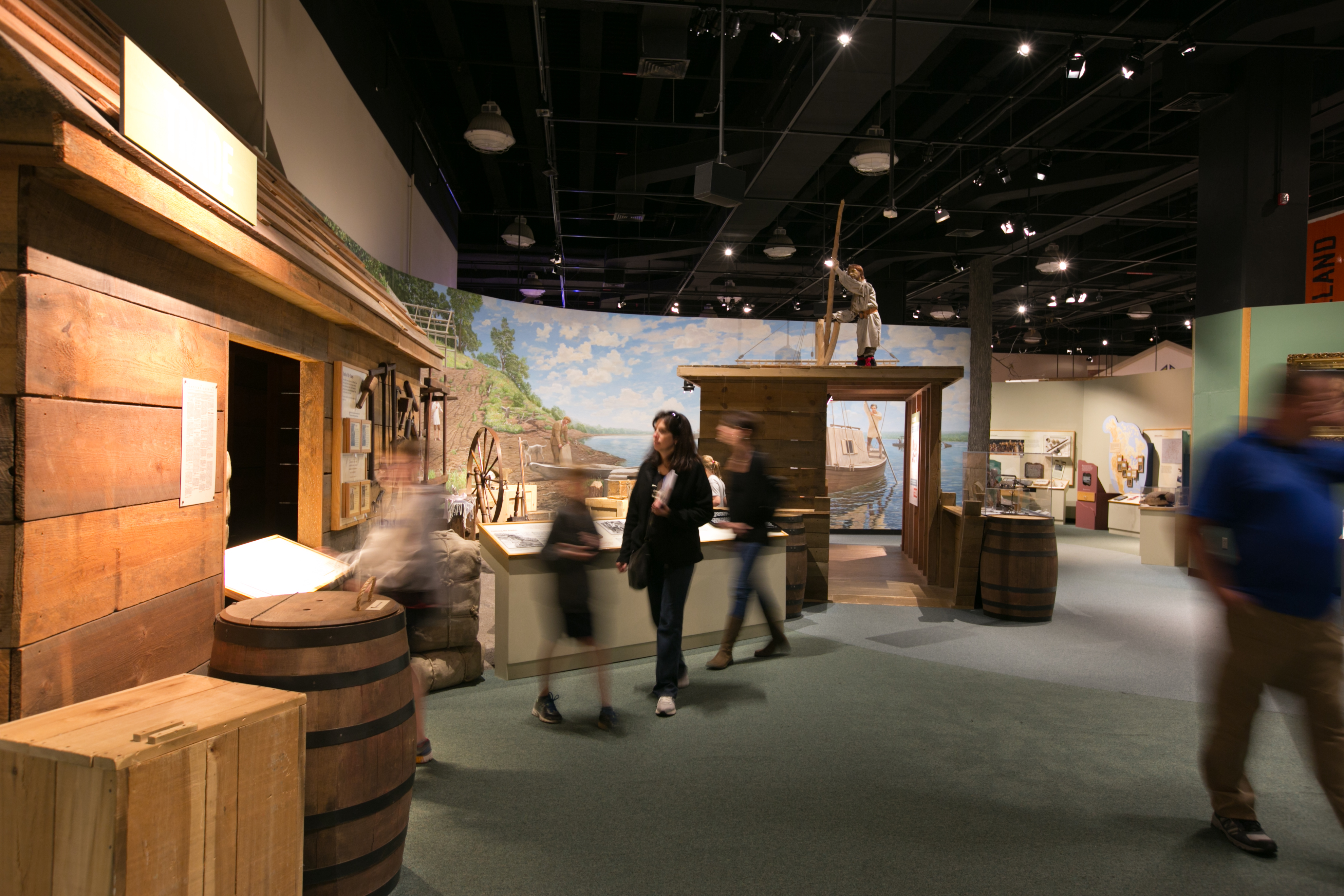 Meet 15 Kentuckians in the state’s Human Rights Hall of Fame