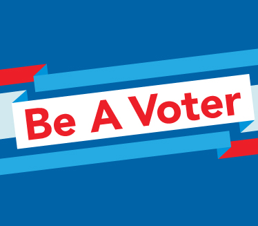 Rhode Island Voter Information Center