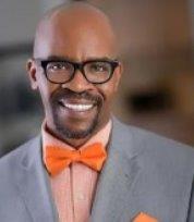 Interpreting African American History: Q & A with Richard M. Josey