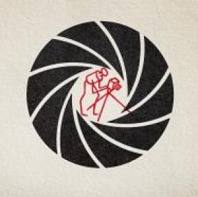 Photographs of Activism, Protests, Marches, and Reform Movements