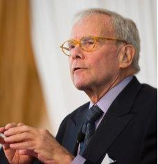 Monticello: An American Story