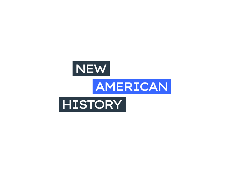 What Candidates Can Learn From Shirley Chisholm