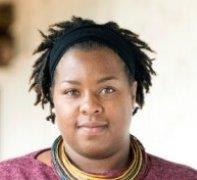 Realizing the Promises of the Declaration of Independence