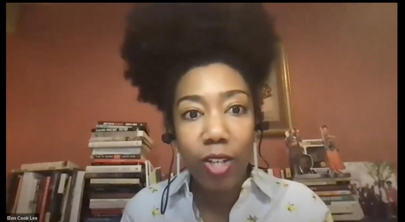 Slavery, Wealth Creation, and Intergenerational Wealth in Boston