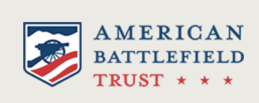 Short Biographies about the People Who Made America