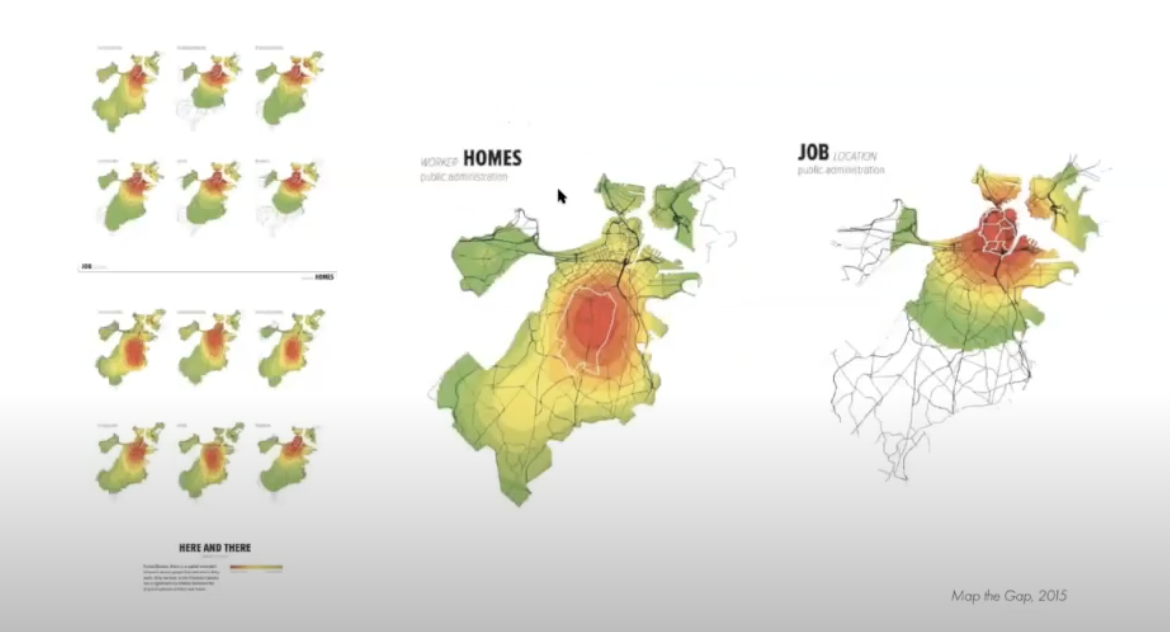 Redlining in Boston: From Slavery to $8 in 400 Years