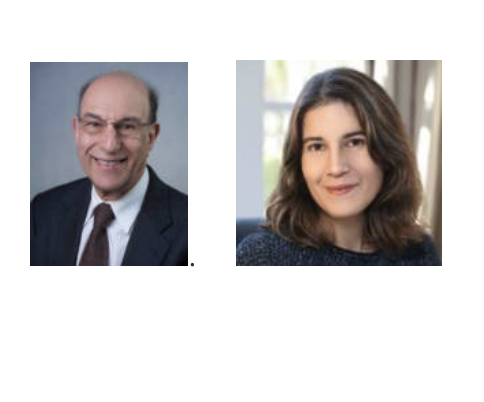 The Color of Law: A Forgotten History of How Our Government Segregated America