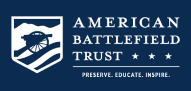 The Great Task Youth Leadership Program