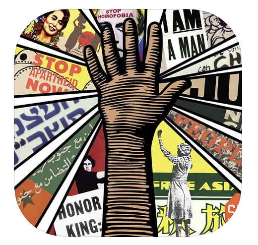 Download an Audio Tour of the National Center for Civil and Human Rights