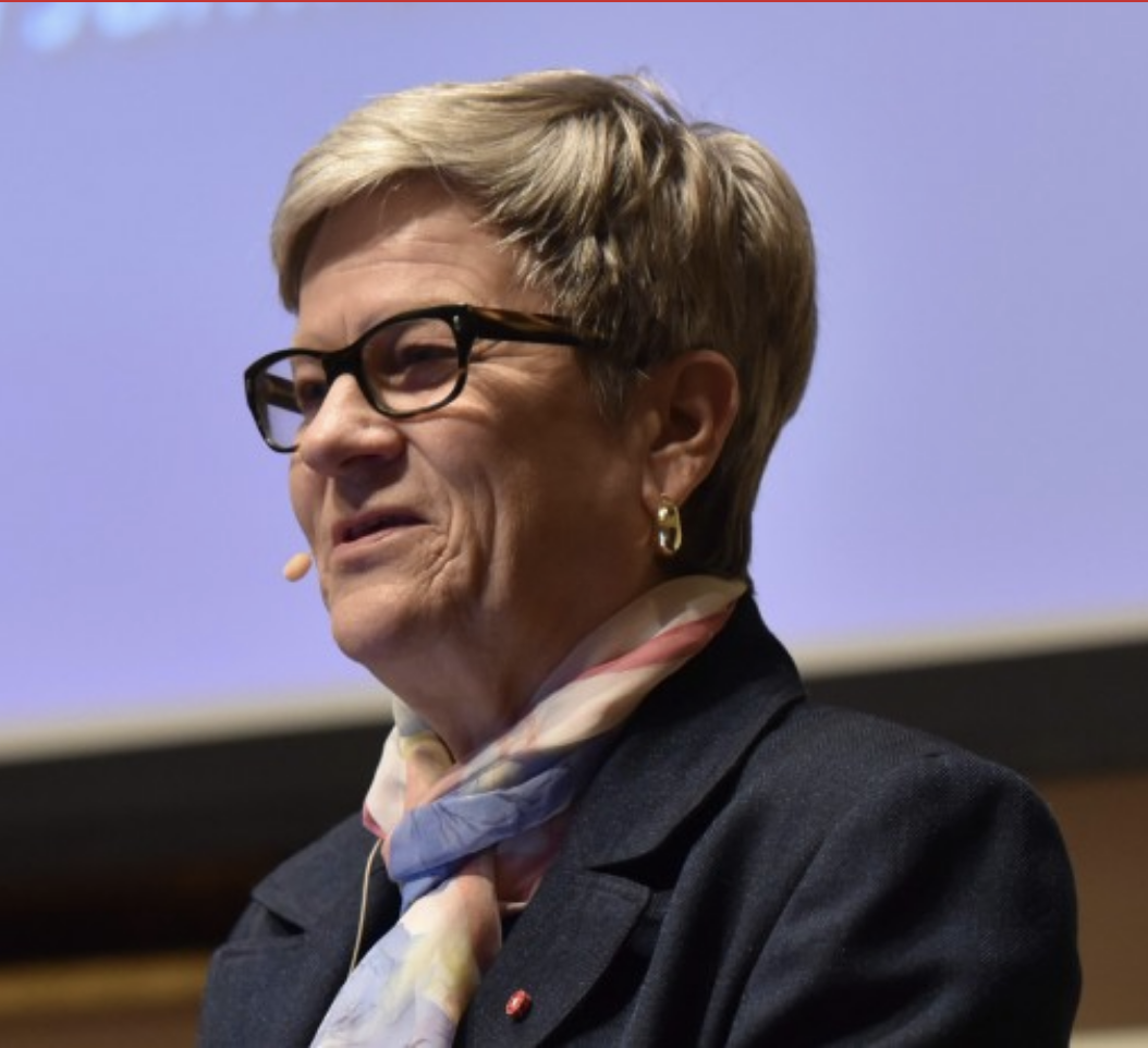 Podcast: The Demise of "Facts" in Political Dialogue