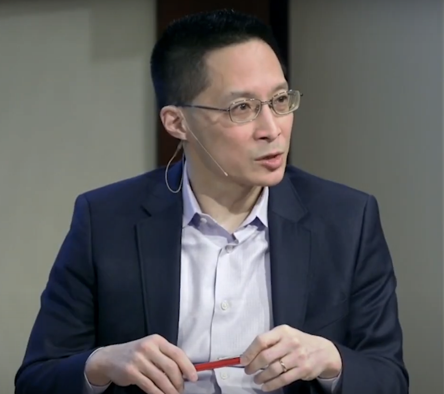 Our Common Purpose: Reinventing American Democracy for the 21st Century