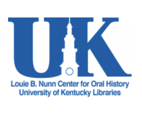 Voices from Black Louisville, 1900-1940