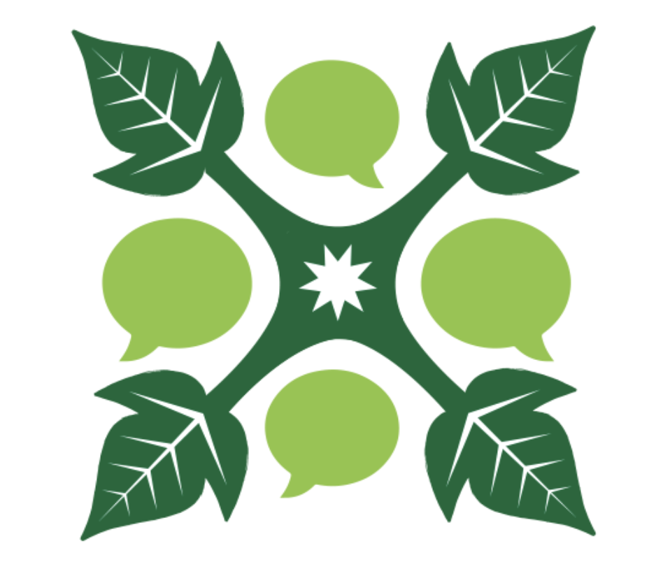 Why It Matters: Civic and Electoral Participation