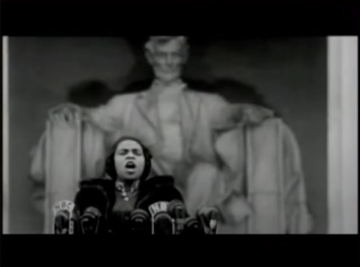 First Ladies Who Spoke Up For Civil Rights