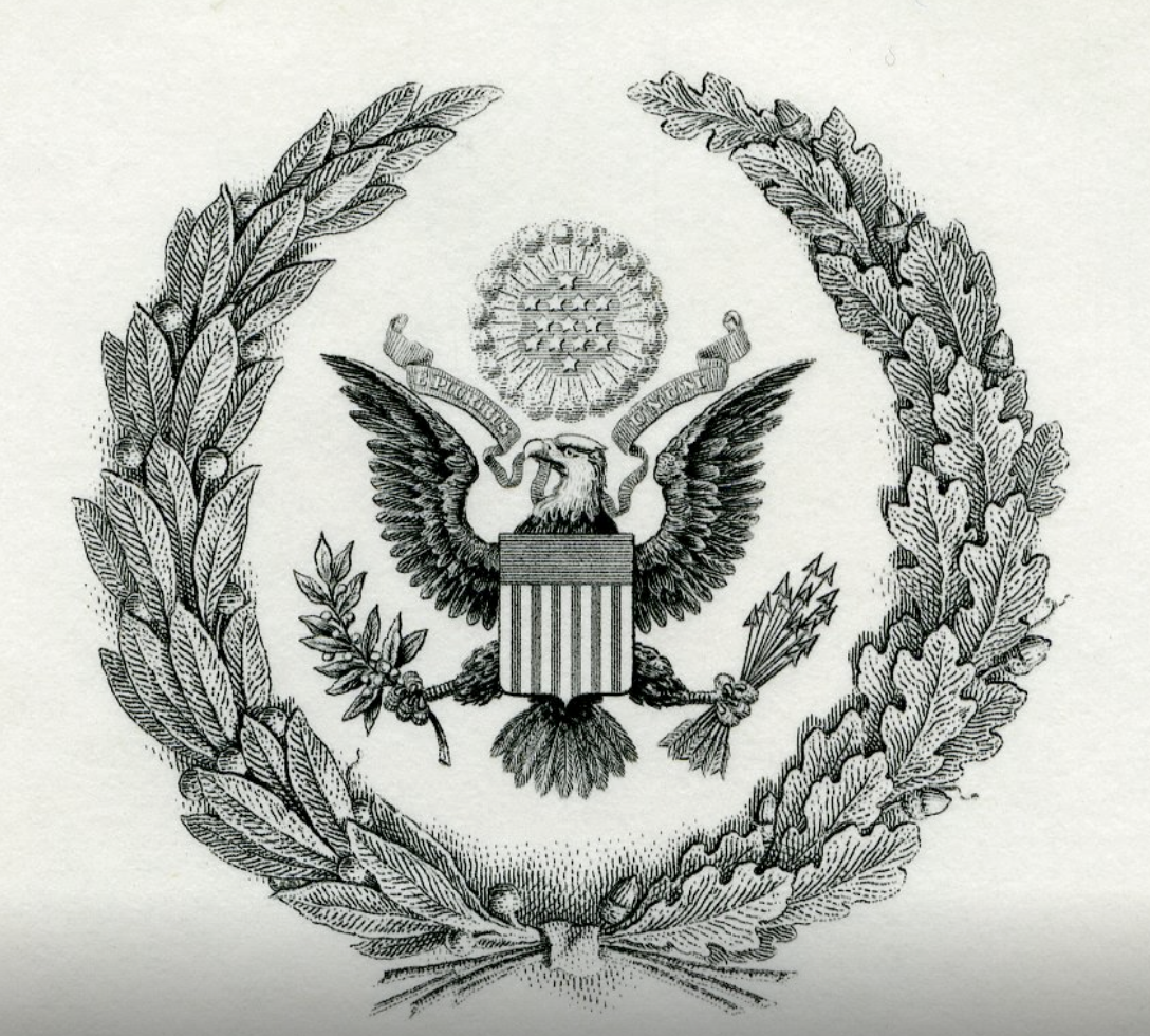 Explore “Presidents in Office” Exhibition