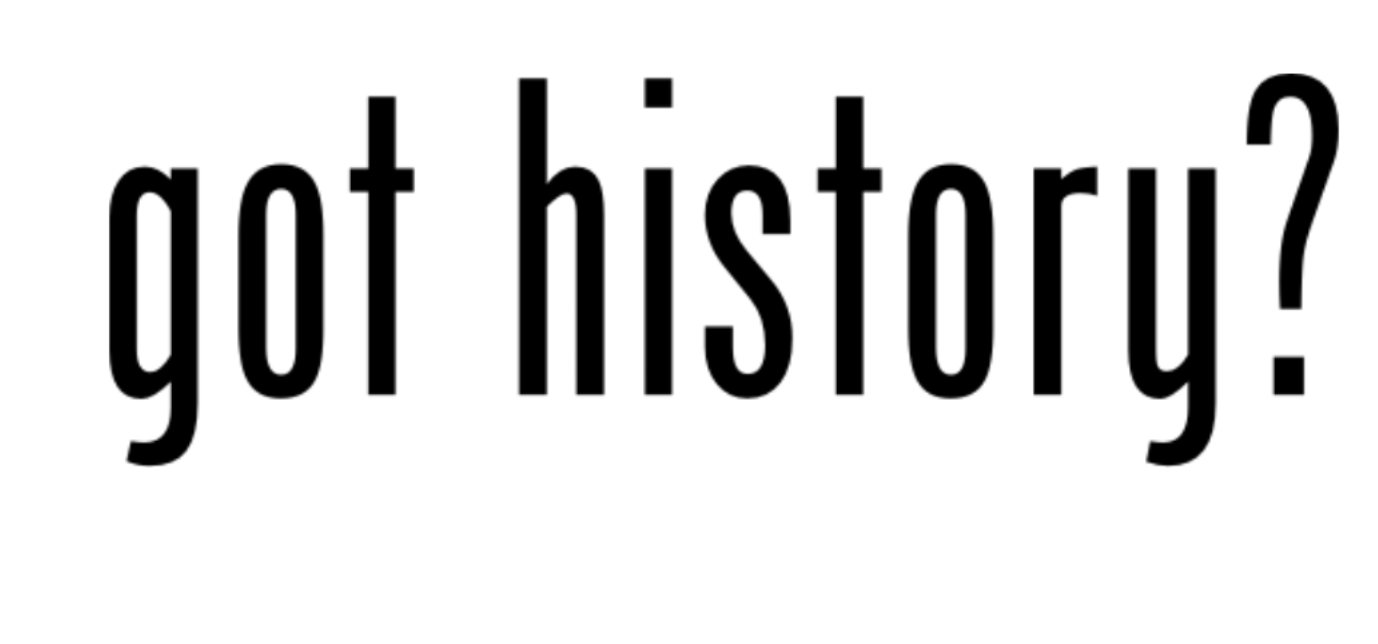 Freedom and the Future of Learning