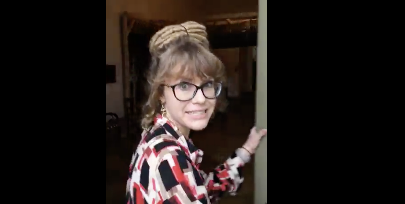 Go on a Virtual Civic Tour of Kentucky's Old State Capitol