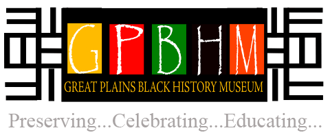 Visit the Great Plains Black History Museum