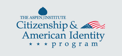 What do you think every American should know?