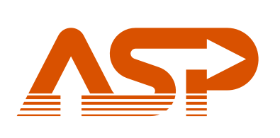 Check Out A Starting Point for Bitesized Ways to Stay Informed.