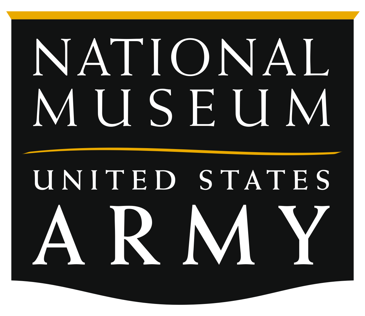 Hear American Stories from Soldiers