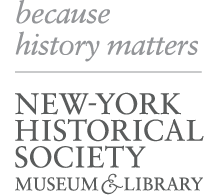 Playing the President: FDR’s First Hundred Days