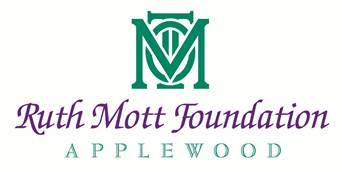 Sharing the Wealth: The Legacy of C.S. Mott