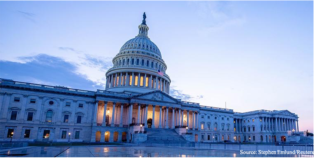 Global Forms of Government