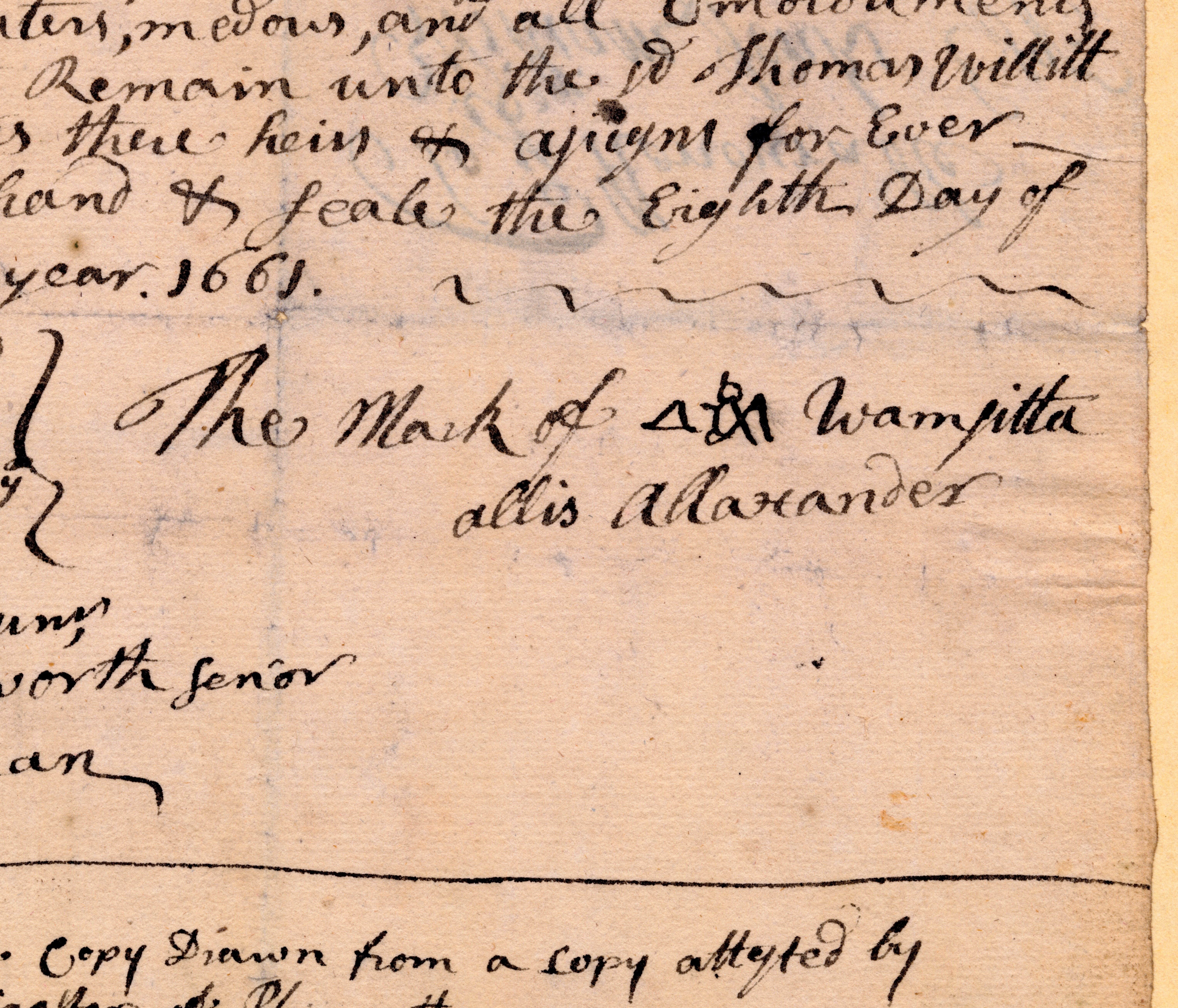 Short History Videos about Rhode Island and its State House