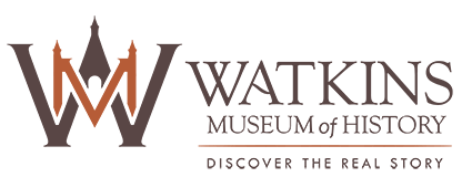 Explore the History of Kansas and the American West