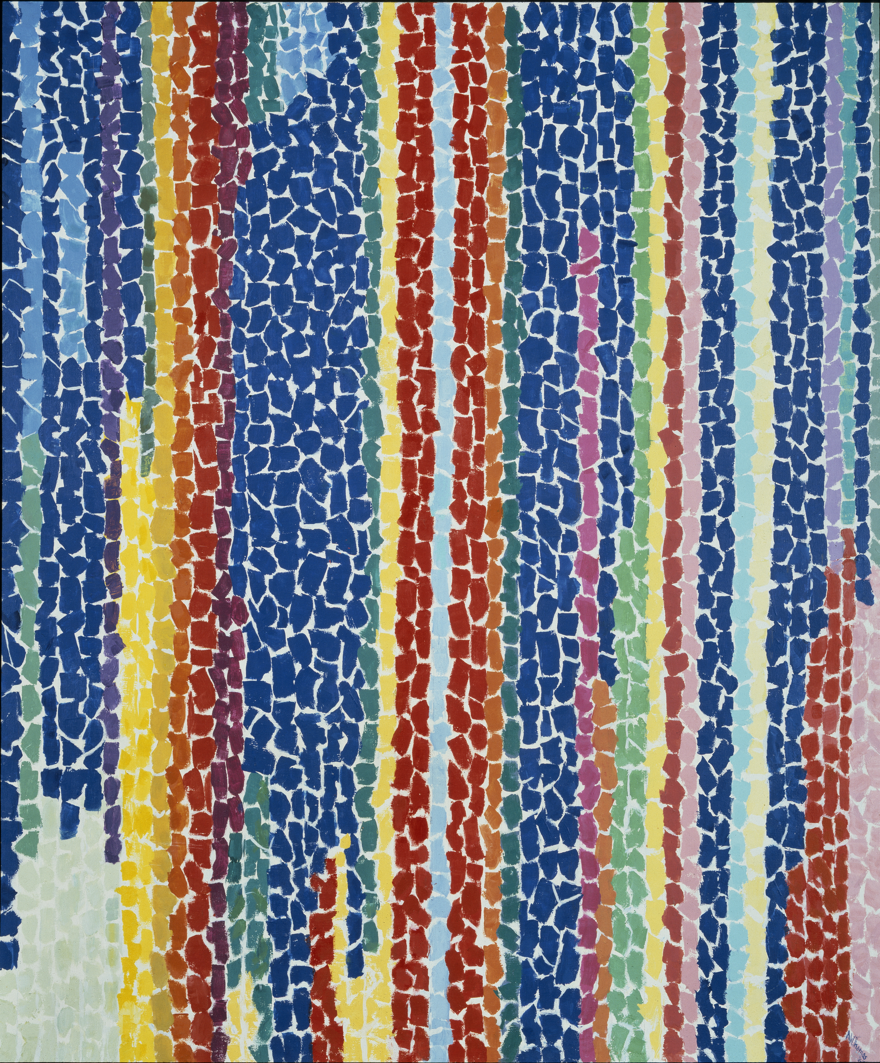 See for Yourself: D.C. Women Artists