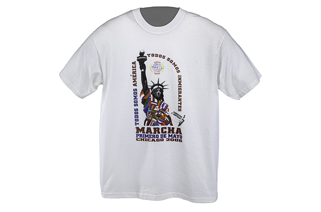 How young, undocumented organizers fought to bring DACA into existence