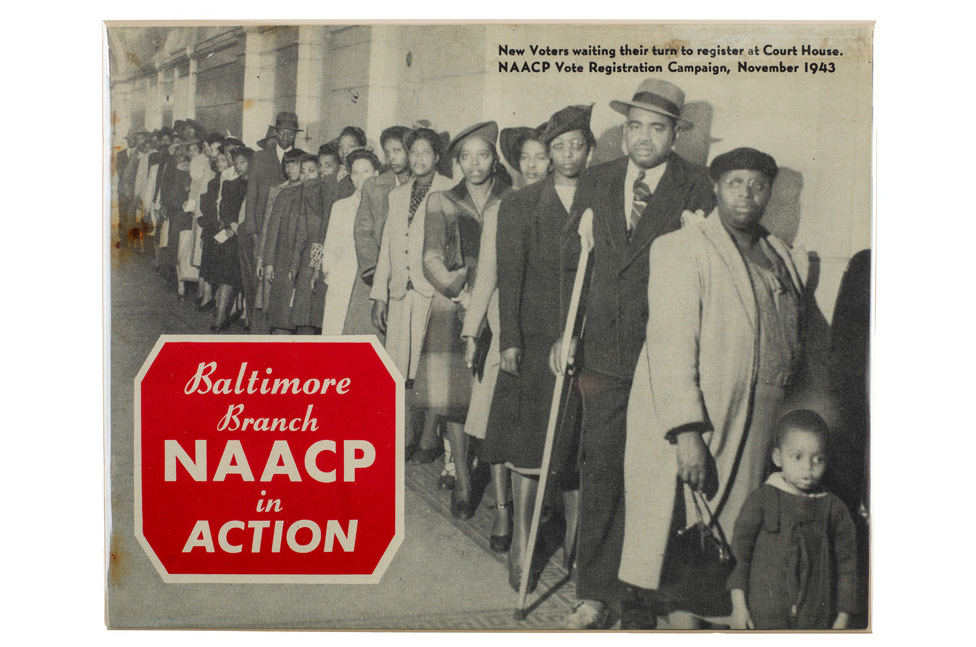 Does an amendment give you the right to vote?