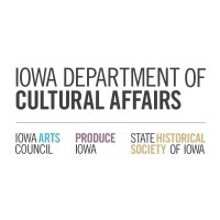 Black Migration In Iowa