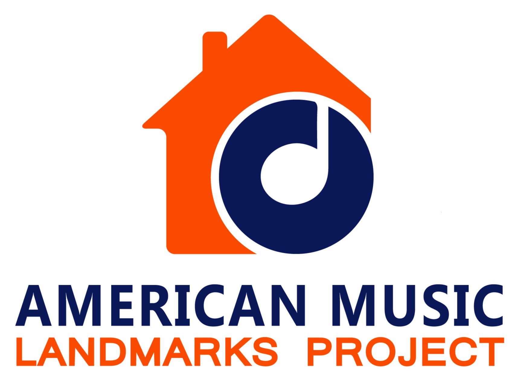 American Music Landmarks Project