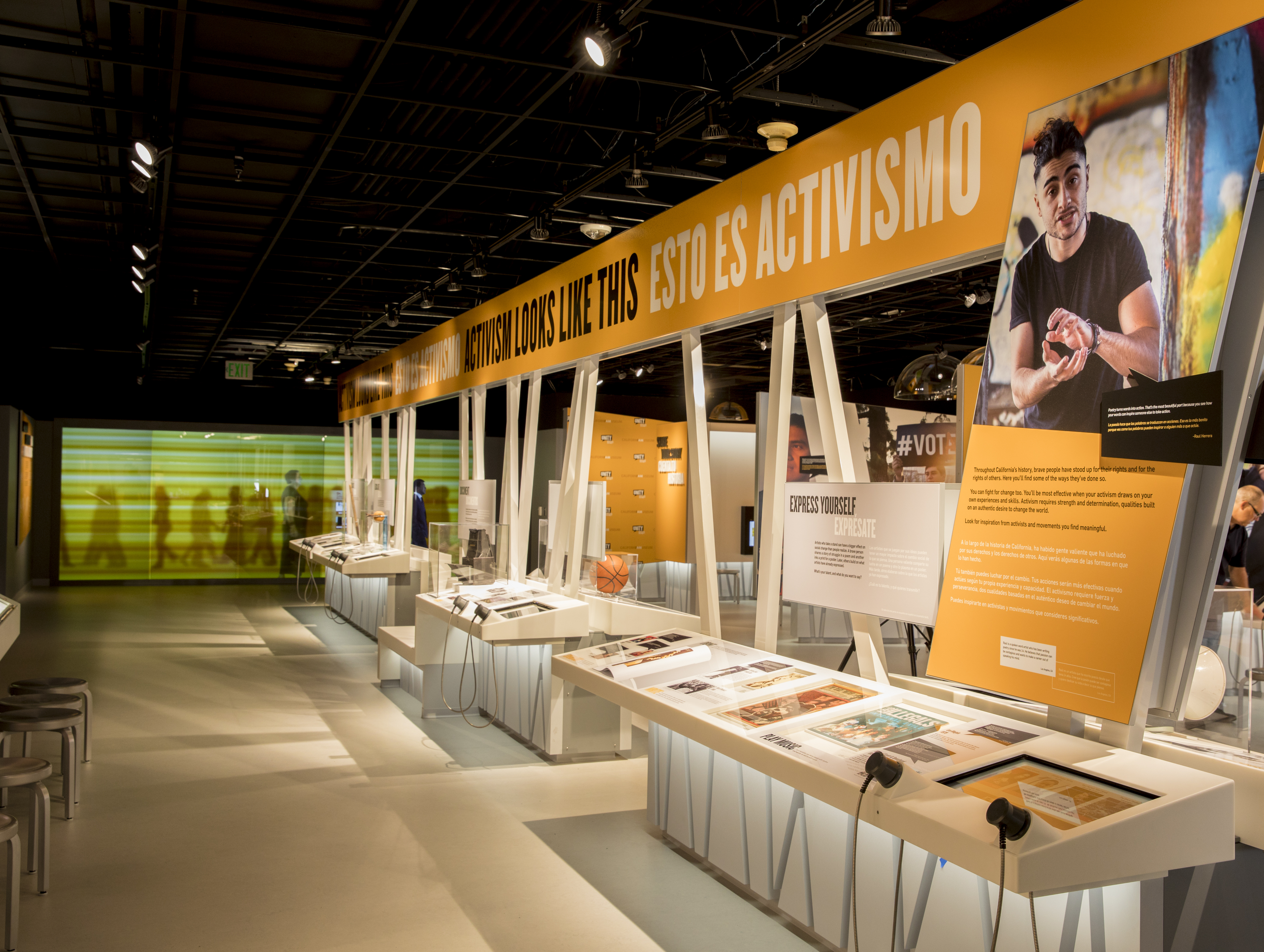 Celebrate Diversity Together at The Unity Center!