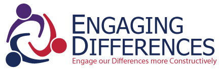Engaging Differences – Key Principles and Best Practices