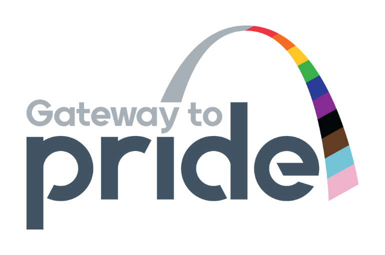 Gateway to Pride Virtual Exhibit