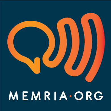 Collect Stories of Your Community