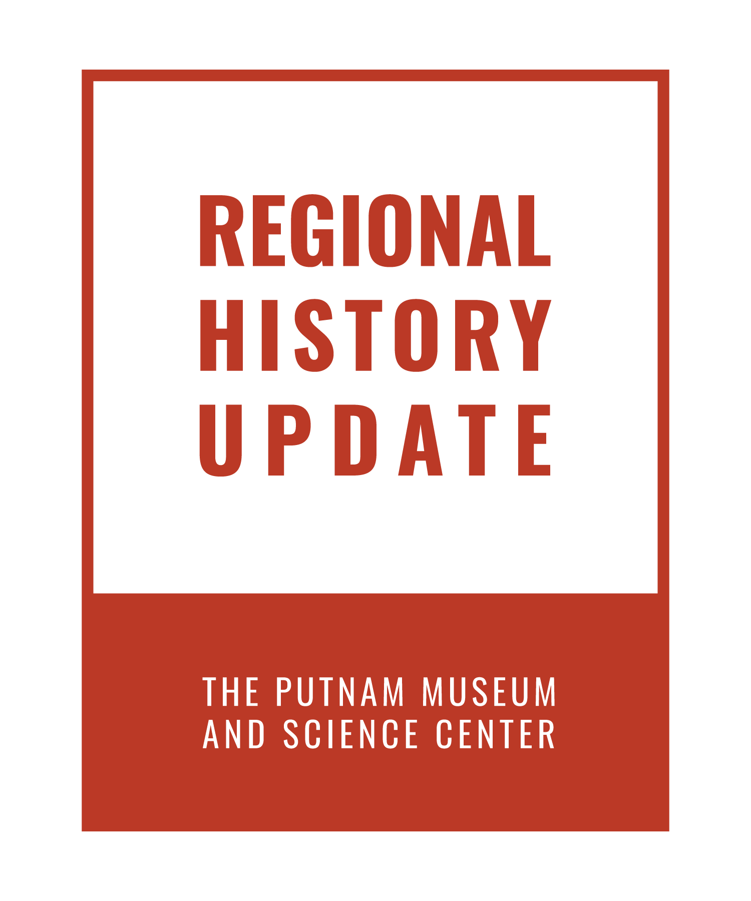 Call for Community Feedback in Quad Cities, Iowa