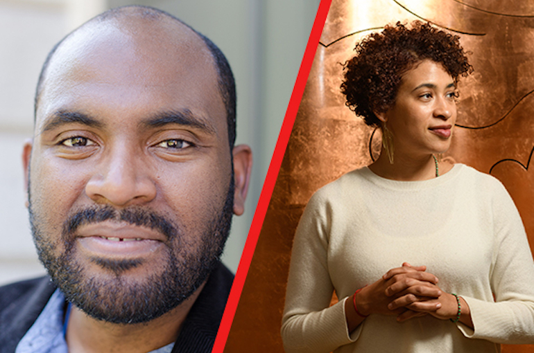 Pleasure, Power, and Sexual Liberation: Group meditation and discussion