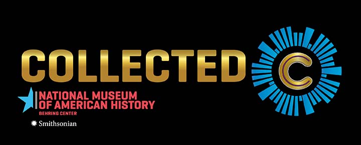 Collected: Black Feminism Re-rooted Podcast