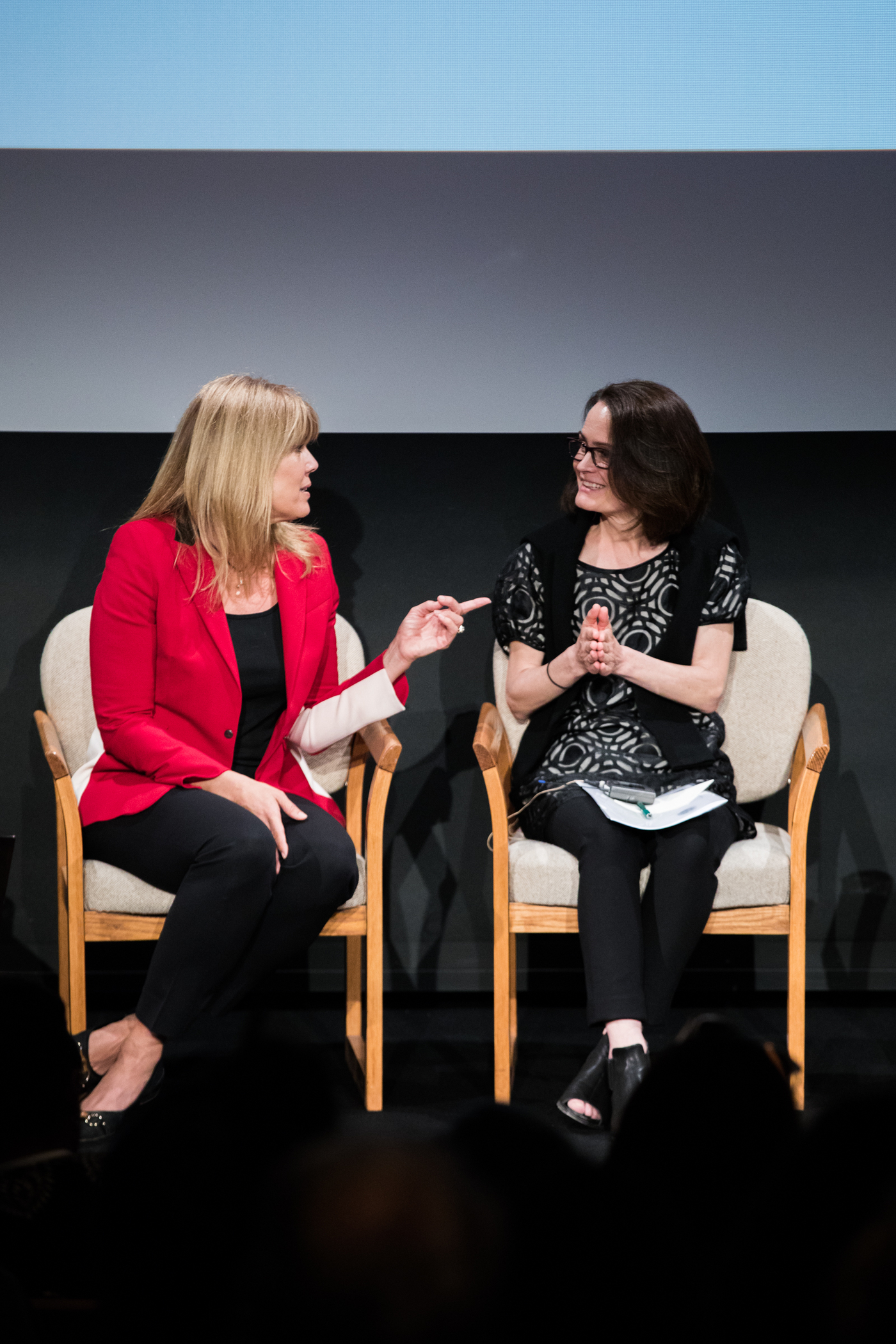 Fresh Talk: How Can The Arts Inspire Environmental Advocacy?