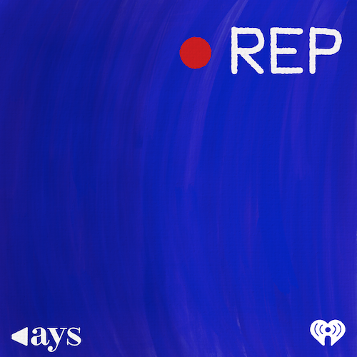 Rep Ep 3: Muslim Cool