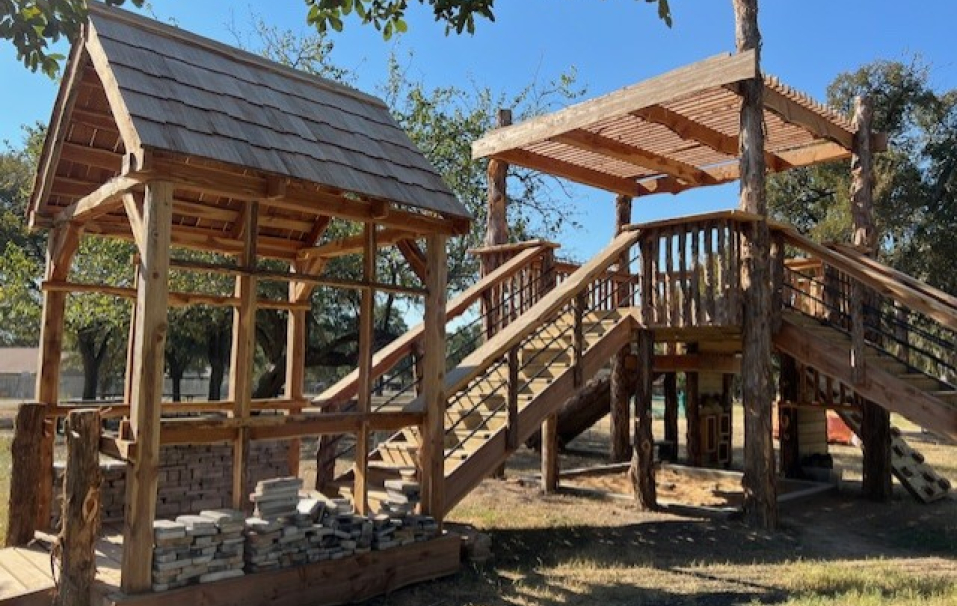 History in Play: Flag Day Craft