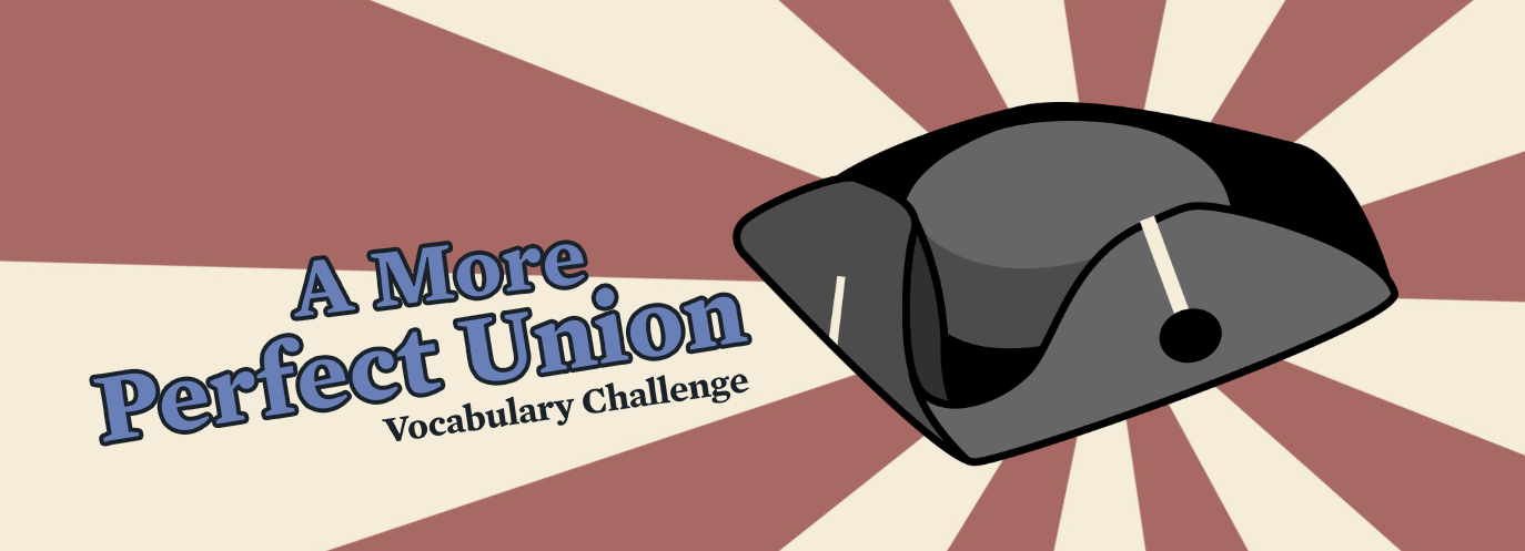 Test Your Knowledge of the Constitution!