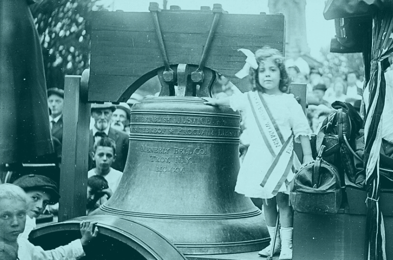 What Does Justice Mean to You?